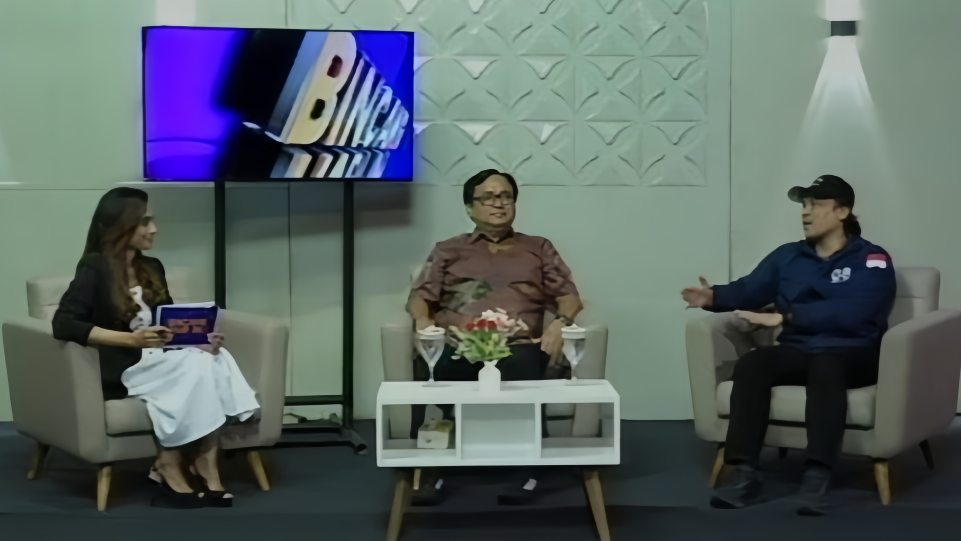 KNMP Poncosari Siap Ubah Stigma Kampung Nelayan Jadi Fondasi Ekonomi Pesisir